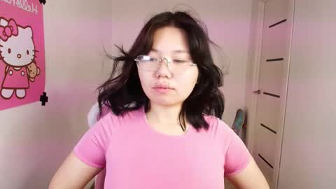 hey meet with me online show from September 26, 2:26 am