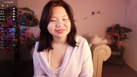 hey meet with me online show from November 8, 2:12 am