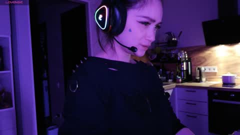 Moana online show from March 13, 9:10 pm