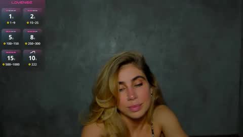 Princess Moana  online show from March 7, 2:14 pm