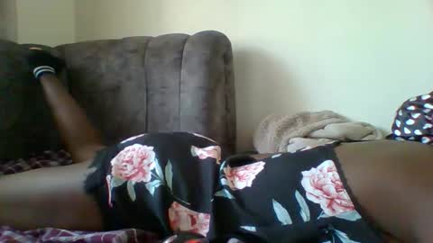 moandollars online show from November 6, 6:47 am