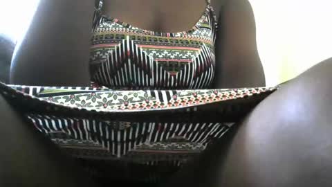 moandollars online show from January 17, 9:03 am