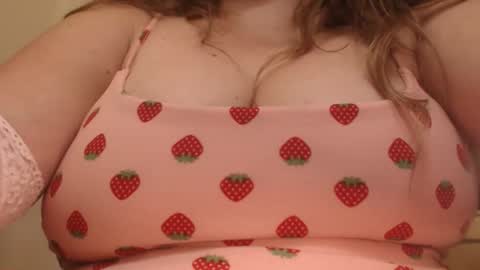 Squirtle Myrtle Warren online show from October 18, 12:39 pm