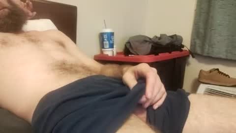mob0621 online show from July 7, 5:43 am