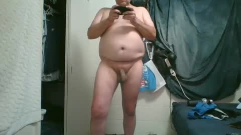 Snapshot of mobybigdick69 chatting on October 3, 7:49 am Moby online show from October 3, 7:49 am