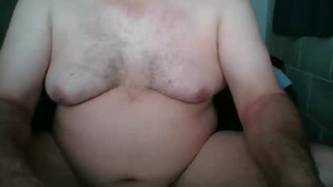 Snapshot of mobybigdick69 chatting on February 26, 12:59 pm Moby online show from February 26, 12:59 pm