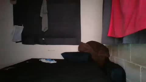 Snapshot of mobybigdick69 chatting on March 29, 11:54 am Moby online show from March 29, 11:54 am