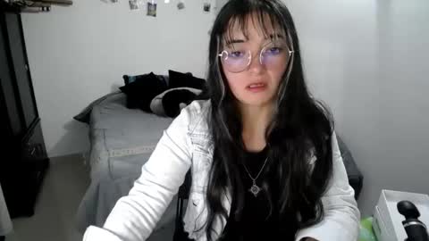 Sam online show from October 15, 10:26 am