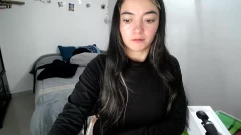 Sam online show from October 30, 11:00 am