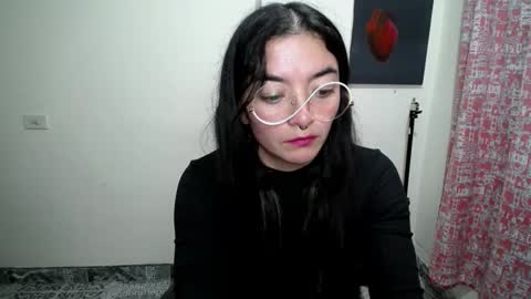 Sam online show from May 30, 3:47 am