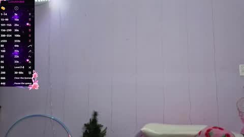 MOCHA   JAMES THE NPC  online show from January 18, 10:52 am