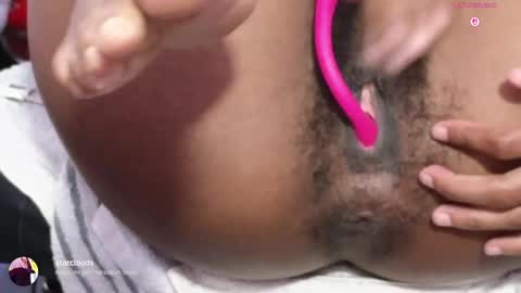 MOCHA   JAMES THE NPC  online show from April 1, 1:41 pm