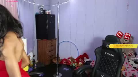 MOCHA   JAMES THE NPC  online show from June 16, 2:25 am