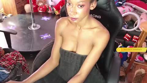 MOCHA   JAMES THE NPC  online show from July 3, 2:12 pm