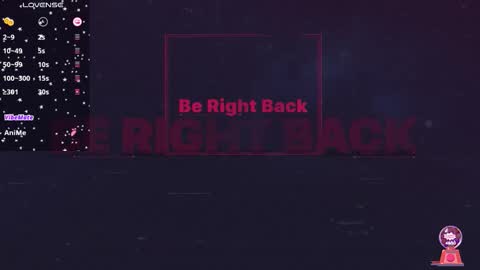 Snapshot of mochamami420 chatting on November 15, 1:47 am NynaStax online show from November 15, 1:47 am