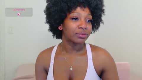 Mocha  BDAY JAN 13  online show from March 28, 4:34 am