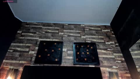 Snapshot of mochasins_ chatting on November 7, 11:32 am mochasins_ online show from November 7, 11:32 am