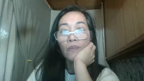 mochi199 online show from February 23, 12:46 pm