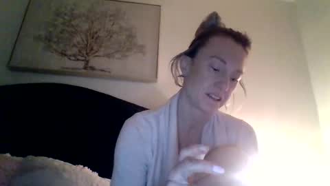 mockingbirds91 online show from April 2, 2:20 am