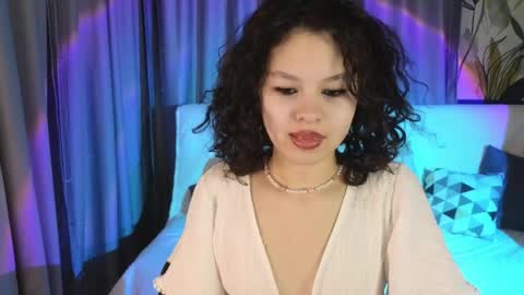 moco_choco online show from April 13, 2:39 am