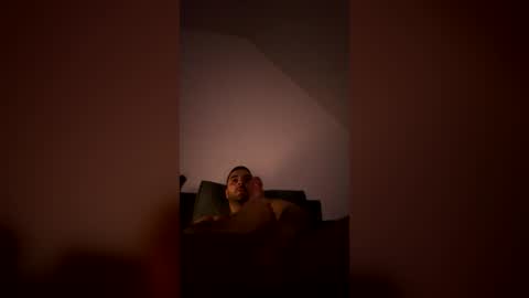 Snapshot of mocro453 chatting on June 12, 11:35 pm mocro453 online show from June 12, 11:35 pm