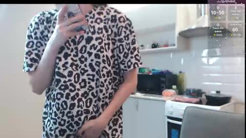 Snapshot of model_10 chatting on September 13, 8:41 pm Tatiana online show from September 13, 8:41 pm