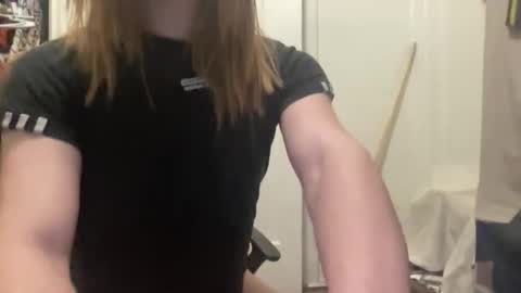 model_p050i online show from April 9, 6:02 am