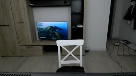 fitbody online show from April 20, 8:43 pm