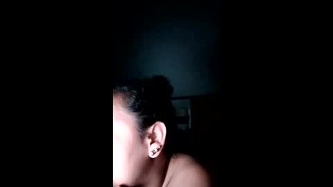 Snapshot of modelosrouse0 chatting on May 9, 3:56 am Sarah online show from May 9, 3:56 am