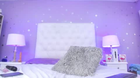 Snapshot of models_sophia chatting on March 3, 10:20 pm Sophia online show from March 3, 10:20 pm