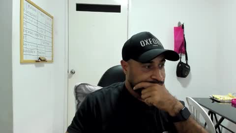 ALex online show from March 24, 10:48 pm