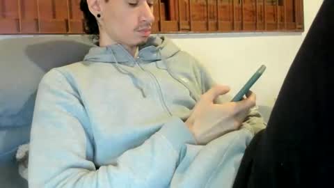 DigBreed online show from November 9, 2:04 pm