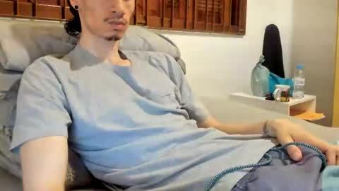 DigBreed online show from March 3, 1:06 pm