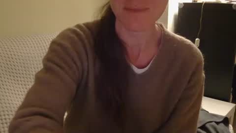 Aurora online show from February 5, 8:46 pm