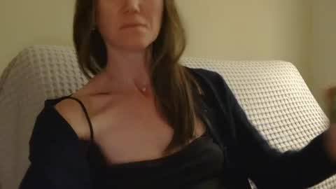 Aurora online show from February 23, 9:12 pm