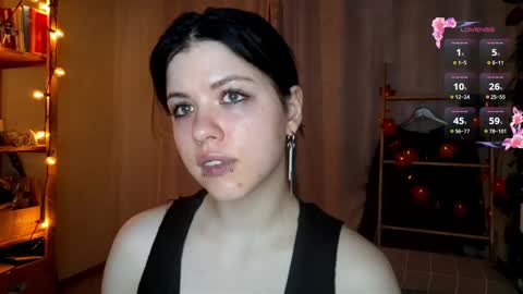Snapshot of modestfein chatting on May 21, 1:12 am bunnymeow online show from May 21, 1:12 am