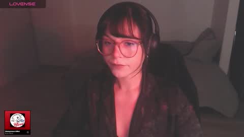 Modjo online show from January 12, 4:07 am