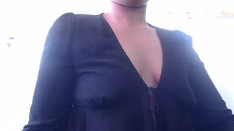 Modjo online show from March 10, 8:03 pm