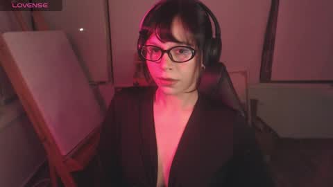 Modjo online show from March 16, 5:44 am