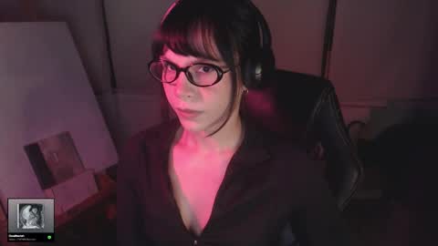 Modjo online show from March 30, 5:52 am