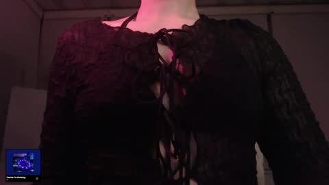 Modjo online show from April 18, 5:11 am