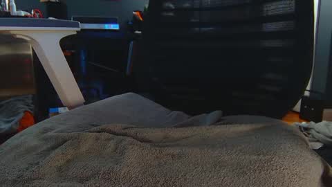 modo935 online show from May 24, 5:45 am