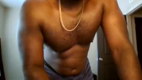 Carluv99 online show from September 15, 7:14 pm