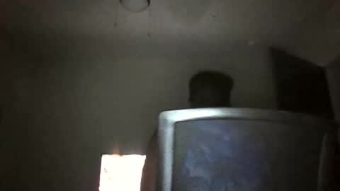 Carluv99 online show from October 28, 4:49 am