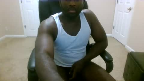 Snapshot of moed1987 chatting on July 3, 3:46 am Carluv99 online show from July 3, 3:46 am
