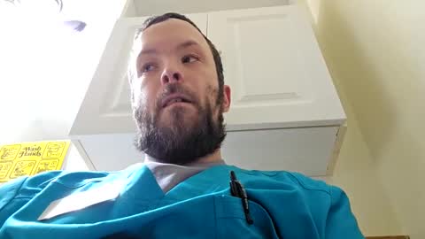 Snapshot of moejiler69 chatting on November 2, 12:13 am moejiler69 online show from November 2, 12:13 am