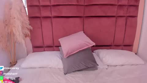 Moesha online show from September 19, 6:19 pm