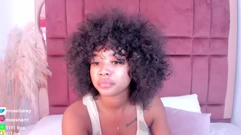 Moesha online show from September 20, 4:30 pm