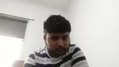 Snapshot of moeydsad4 chatting on October 29, 2:03 am moeydsad4 online show from October 29, 2:03 am