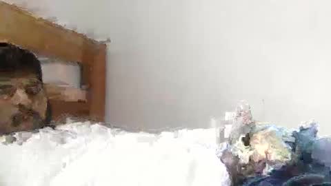 Snapshot of moeydsad4 chatting on November 8, 2:12 am moeydsad4 online show from November 8, 2:12 am